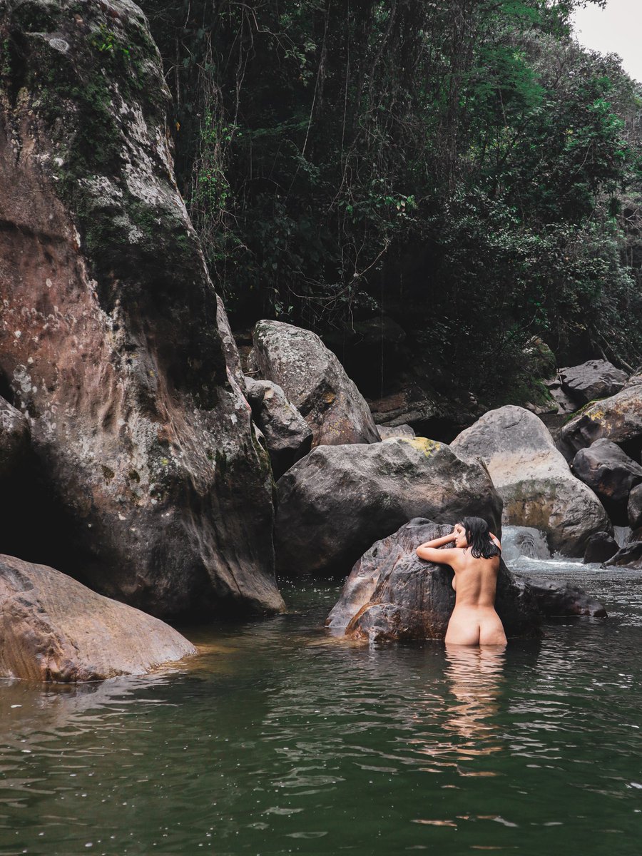 cristalgr_'s tweet photo. Volver a la naturaleza 🌱

Barinitas, Venezuela. https://t.co/QmWcmElXX3