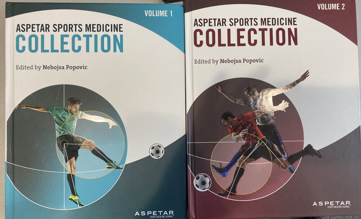 John Rogers (@jpmrogers) on Twitter photo Big thanks to <a href="/mike_hayton/">Mike Hayton</a> for bringing back these fantastic collections from Aspetar for SEM team <a href="/OrthT/">OrthTeam Centre</a> ! Great resource 🙏🙏 Big thanks to <a href="/mike_hayton/">Mike Hayton</a> for bringing back these fantastic collections from Aspetar for SEM team <a href="/OrthT/">OrthTeam Centre</a> ! Great resource 🙏🙏