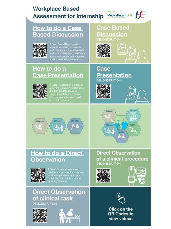MMUHPostgrad (@mmuhpostgrad) on Twitter photo Engaging and productive discussion at this morning's MGR re Internship Framework. Lots of food for thought. <a href="/MaterTrauma/">Mater Hospital Trauma</a> <a href="/UCDMedicine/">UCD Medicine</a> <a href="/MedCouncilIRL/">Medical Council</a> <a href="/NDTP_HSE/">NDTP</a> Engaging and productive discussion at this morning's MGR re Internship Framework. Lots of food for thought. <a href="/MaterTrauma/">Mater Hospital Trauma</a> <a href="/UCDMedicine/">UCD Medicine</a> <a href="/MedCouncilIRL/">Medical Council</a> <a href="/NDTP_HSE/">NDTP</a>