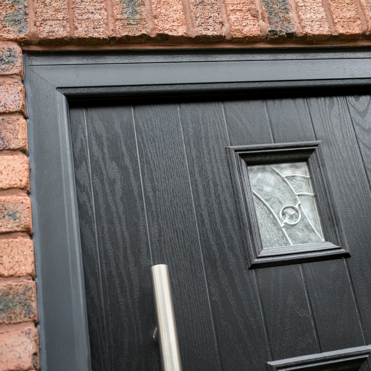 WestYorkshireWindows tweet media