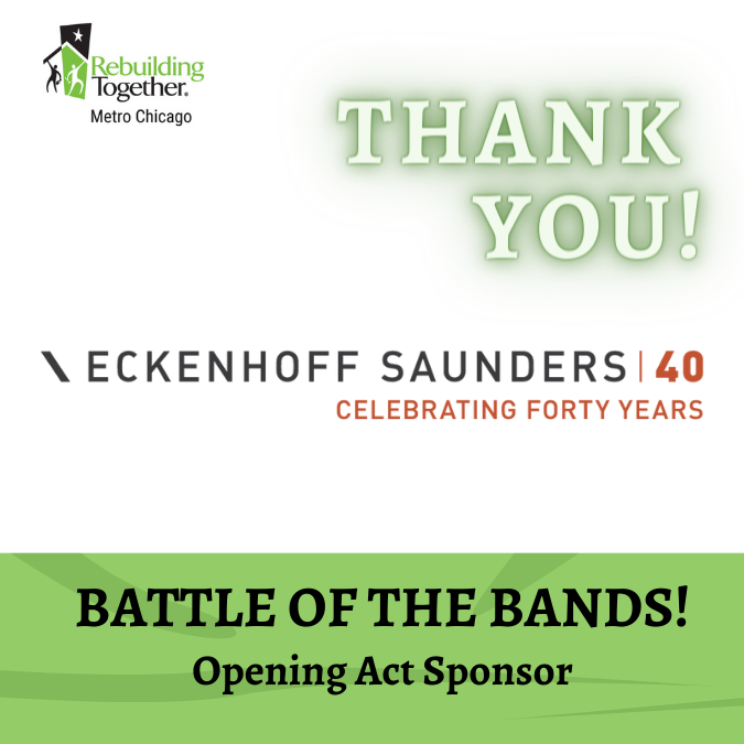 Rebuilding Together Metro Chicago tweet media