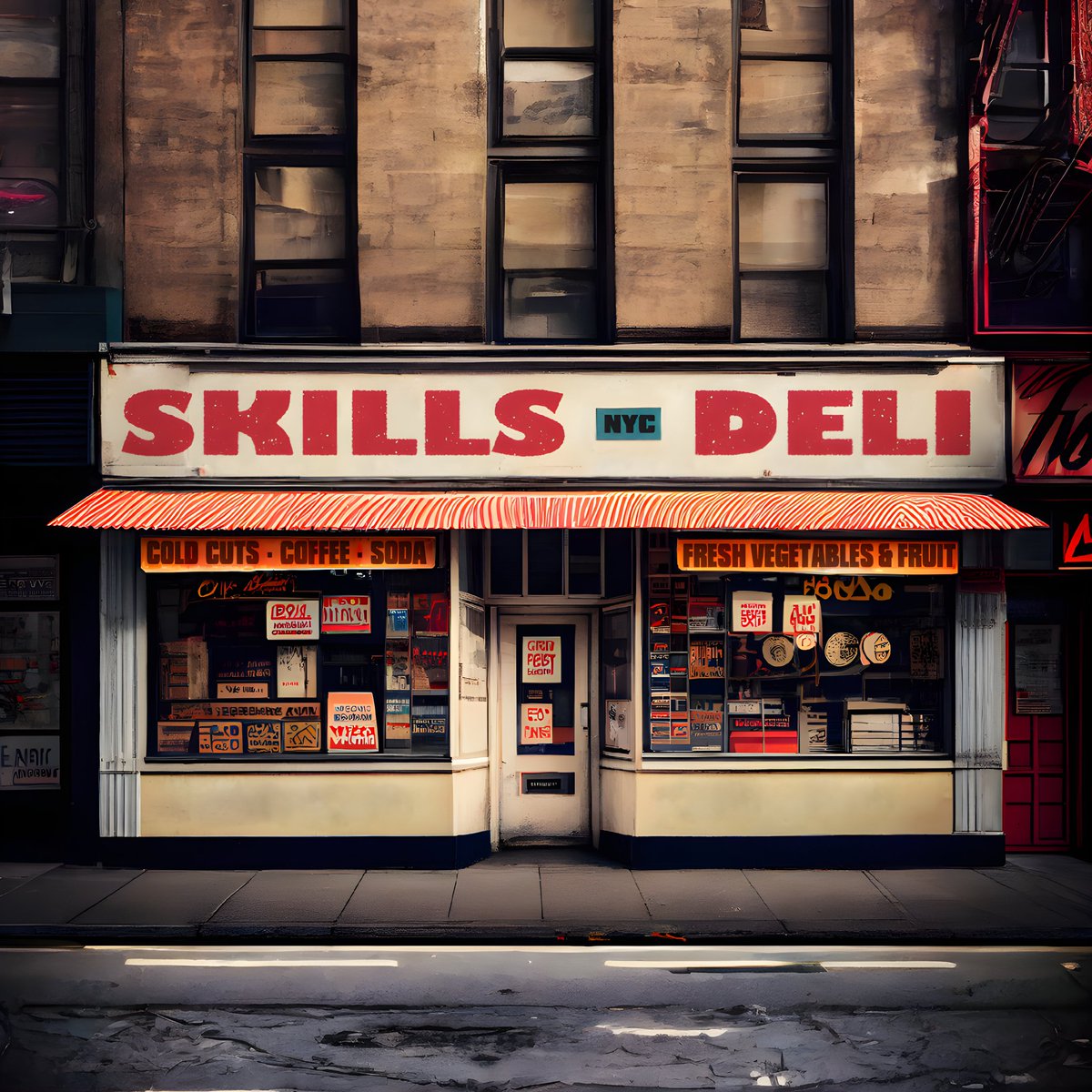 lorende77's tweet photo. Nou tema de @Roy_Carlovich (JerryCoke) al seu canal de youtube #SkillsDeliSessionTwo #Liles producció #PolletZoo i so per un servidor. #rap #hiphop #musicaenvalencià #NYC #VLC https://t.co/ea1QCWKjXR https://t.co/T1wQWzlVkh