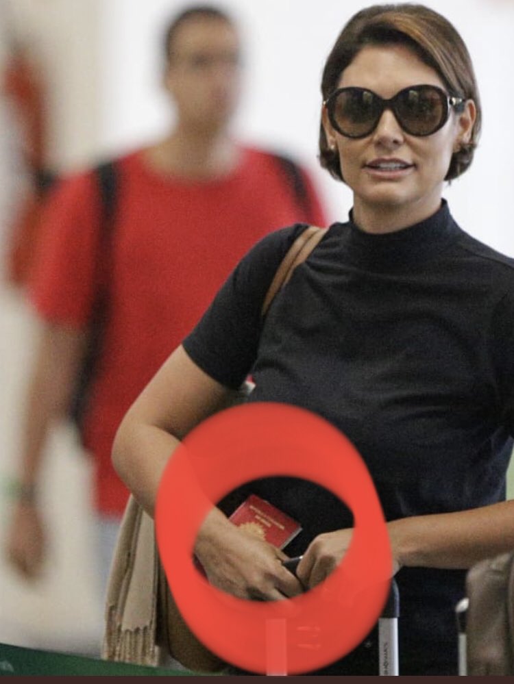 ༒𝙻𝙴𝙸𝙽𝙰𝙳𝚂𝙴𝙿𝙾𝙻༒ tweet media