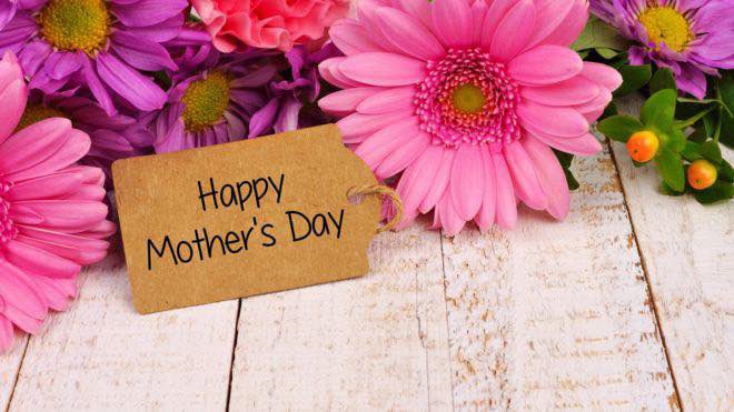 Join us at Vincenzo's this Mothers Day as we wine and dine all the wonderful mothers. 

thesavoycollection.com/the-george/din…

#mothersday #dinner #foodie #Limerick #lunch