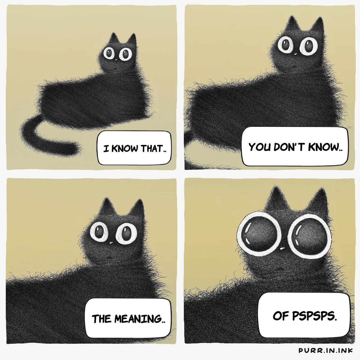 purrinink's tweet photo. https://t.co/4ZnsQJdZR4