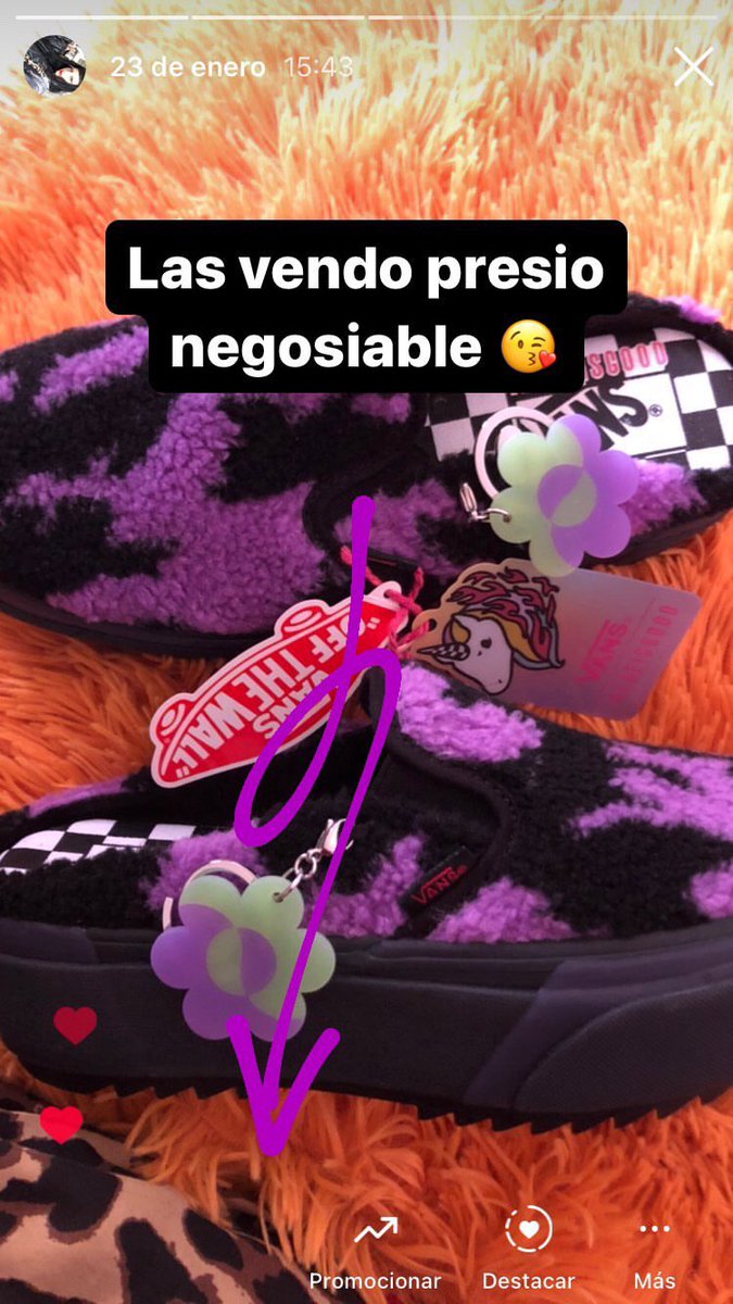 Juliamdax's tweet photo. Si kiere se unx xulx ponte estos zapatito son talla 37/38💝 https://t.co/Yq7QlQ4hdB