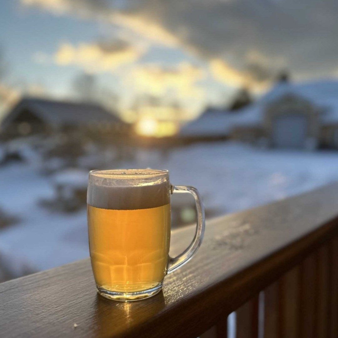untappd's tweet photo. Q: What's the top-rated Czech Pilsner in the U.S. on Untappd? (with 1,298 ratings and an avg. of 4.42 β )
A: Poetica 3 from @HillFarmstead Brewery
Have you checked this beer in?
#CheckInLife πΈ by: Zach Attack on #Untappd https://t.co/0kFk2nI3Dc