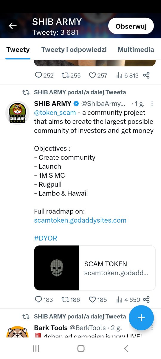 Robbin hooood tweet media