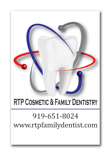 New Product Alert!
#dentalmagnets #brandawareness #magneticdental #toothshapemagnets #marketingmagnets