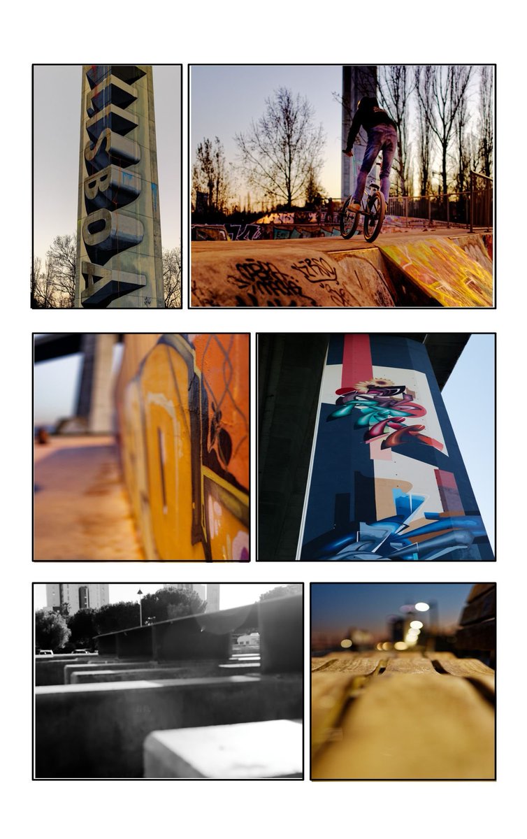 nya_zurc's tweet photo. Mood board.......#graffiti #grafittiart #urbanphotography #streetphotography #abandonedplaces#photography #photo #photooftheday #photographer #isee #inspiration #enjoymoment #apreciate #enjoylife #buildaladder #iwasoutsidetoday #boost https://t.co/tMu3ttaqY3