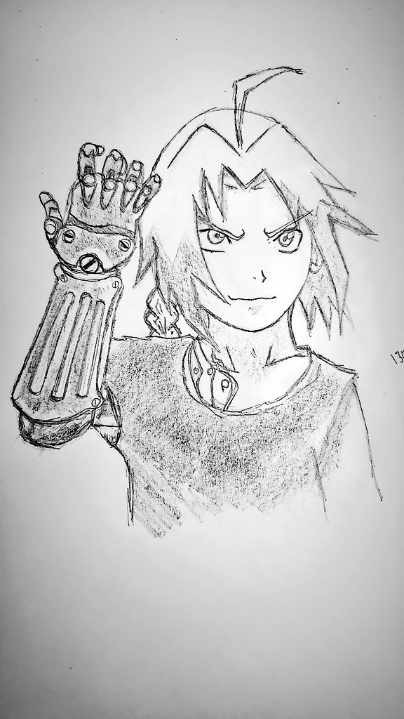 christian de leon tweet media