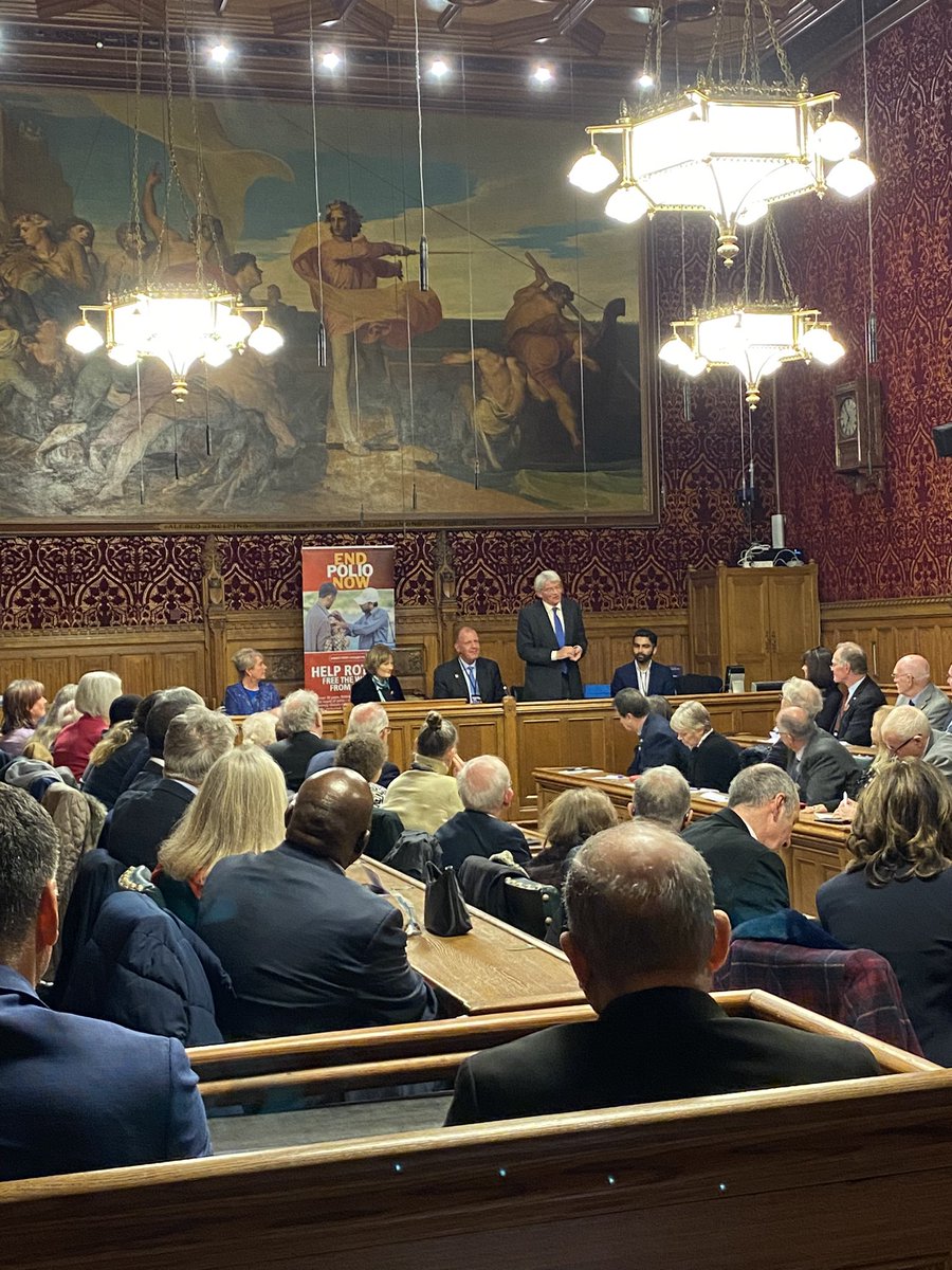 Fleur ten Hacken tweet media