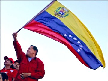 #14Mar| 🇻🇪 📢 ¡ETIQUETA DEL DÍA! ▶️

#ChávezAntiimperialista 

¡Voz de los pobres del mundo!