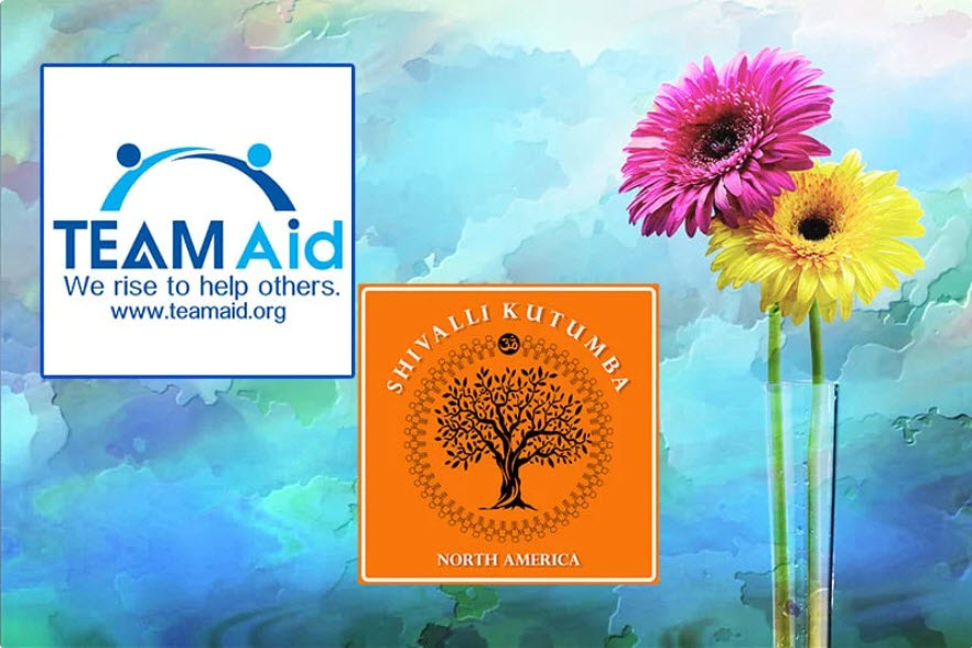 teamaid.org/team-aid-partn…