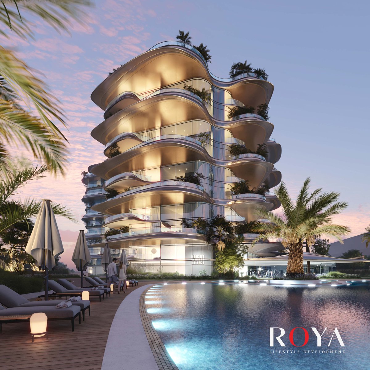 royadevelopment's tweet photo. Experience the height of luxury living at our ultra-luxury beachfront residence located in the world-renowned Palm Jumeirah.

Contact us today for more details!

#DubaiLuxury #Roya #RoyaLifestyle #RoyaDevelopments #DubaiLuxuryRealEstate
#DubaiRealestateInvestments https://t.co/nXbKJ4ivjI