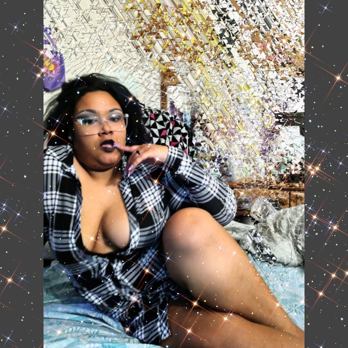 @Paypigsdiary I'm looking for a sub 🥰 a good little whale or piggie 🥵 https://t.co/ortA6yEz0r<a class="tags" target="_blank" title="On Twitter" href="/?out=eyJ0eXAiOiJKV1QiLCJhbGciOiJIUzUxMiJ9.eyJpYXQiOjE3MjUyNjcyMzEsImlzcyI6InR3cG9ybnN0YXJzLmNvbSIsIm5iZiI6MTcyNTI2NzIzMSwiZXhwIjoxNzU2ODAzMjMxLCJyZWRpcmVjdF91cmwiOiJodHRwczovL3R3aXR0ZXIuY29tL1BheXBpZ3NkaWFyeSJ9.Q2Q_5fm_cB05RBF9gu8r7nawjQ6bWY9hkLXHDN2oMyA0bWWVIG_nTfKbSM3-HGADzTPAolMnIL3VDBQDyNVDSQ">@Paypigsdiary</a><a href="/tag/newprofilepic"class="tags"><span>#newprofilepic</span></a>