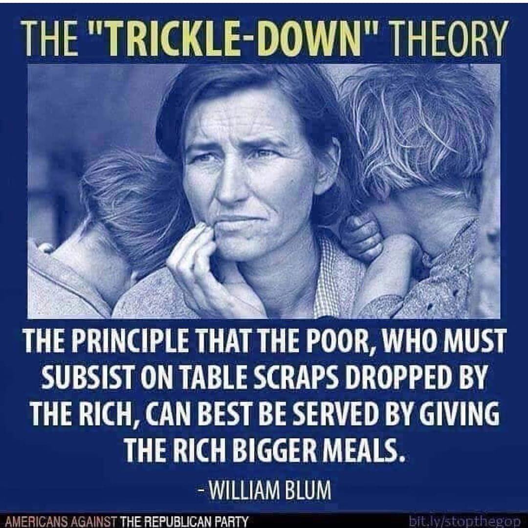 <a href="/SpeakerMcCarthy/">Kevin McCarthy</a>