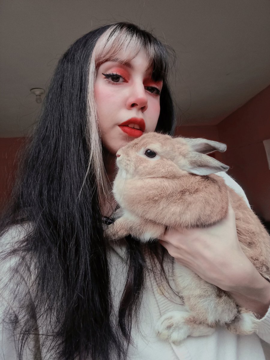 Beckzinha ᕱ⑅ᕱ🍒 tweet media