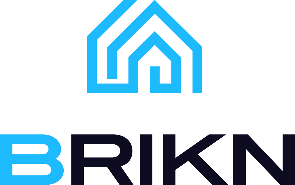 1.FOLLOW <a href="/PryzToken/">PRYZ</a> &amp; the latest project were partnering up with <a href="/Briknio/">Brikn</a> 

2. Quote Retweet and tag 3 friends 

3. Comment saying done ✔️ 

For your chance to win $50 worth of Brikn tokens 🏠