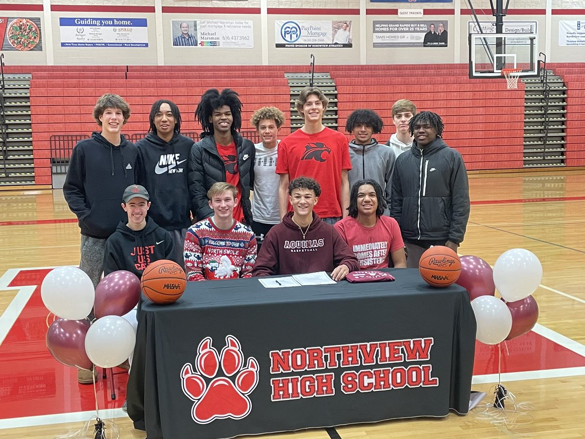 secorsig's tweet image. Northview senior guard @Terrel|Jeffer16 missed a majority of his senior season due to an ankle injury after coming off a big junior and AAU season. He's been working on his rehab and is excited to get back to work on his game.

He signed with @AQMensBBall last fall
#MakeShots30