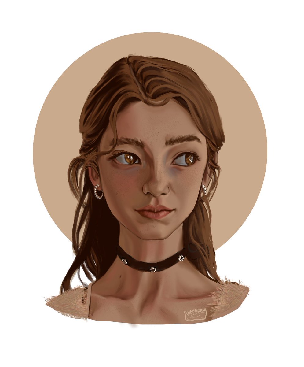 liya | comms open :3 tweet media