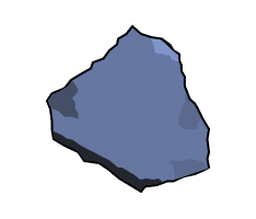 lite_rocks's tweet photo. What would you bid for this shiny rock?

Litecoin Inscription #1307 https://t.co/uTb16q5XAC