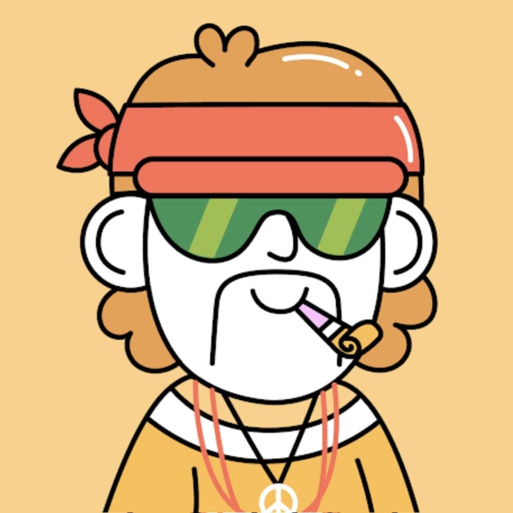 CPhobia.eth tweet media