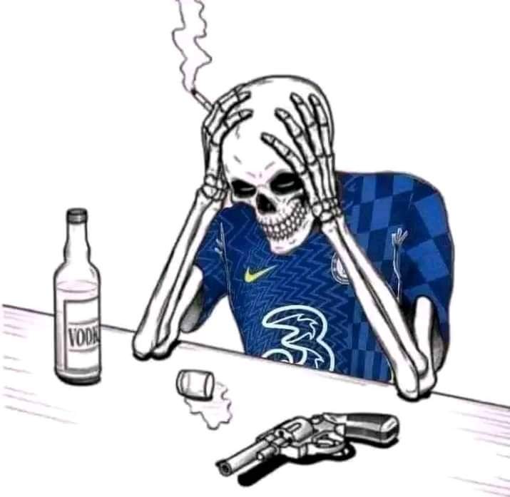 SO
Everything we do in this life is a sin, JUST do whatever makes you happy and patiently wait for judgement Day thank you.