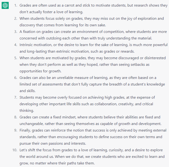 Jacob Johnson tweet media