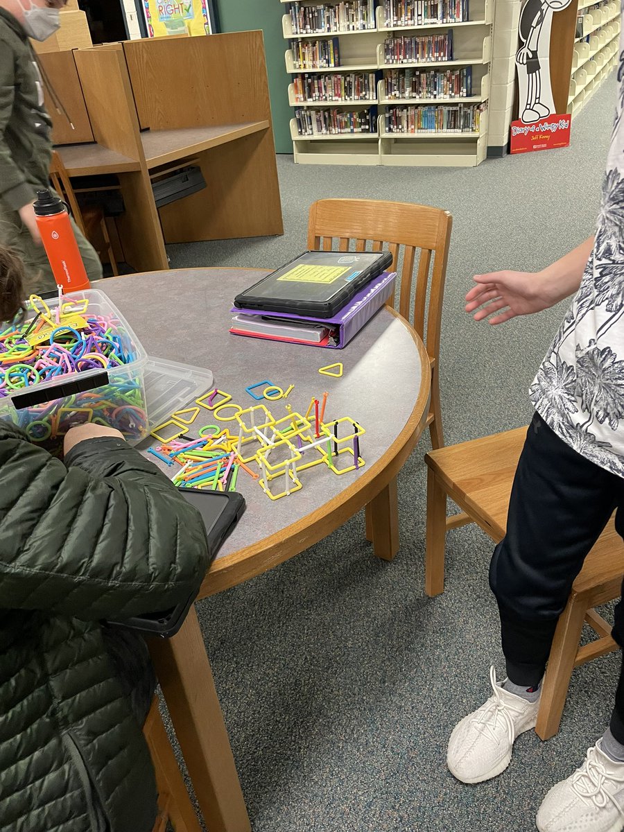 Page Media Center tweet media