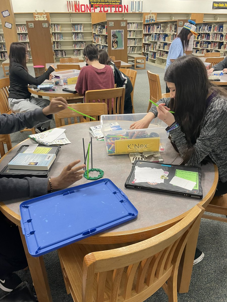 Page Media Center tweet media