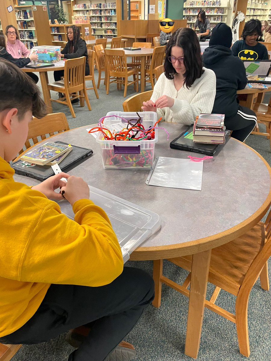 Page Media Center tweet media