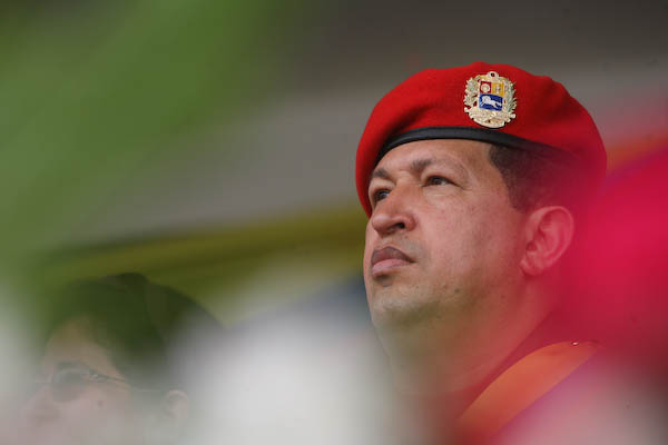 Ministerio de Comunicación e Información tweet media