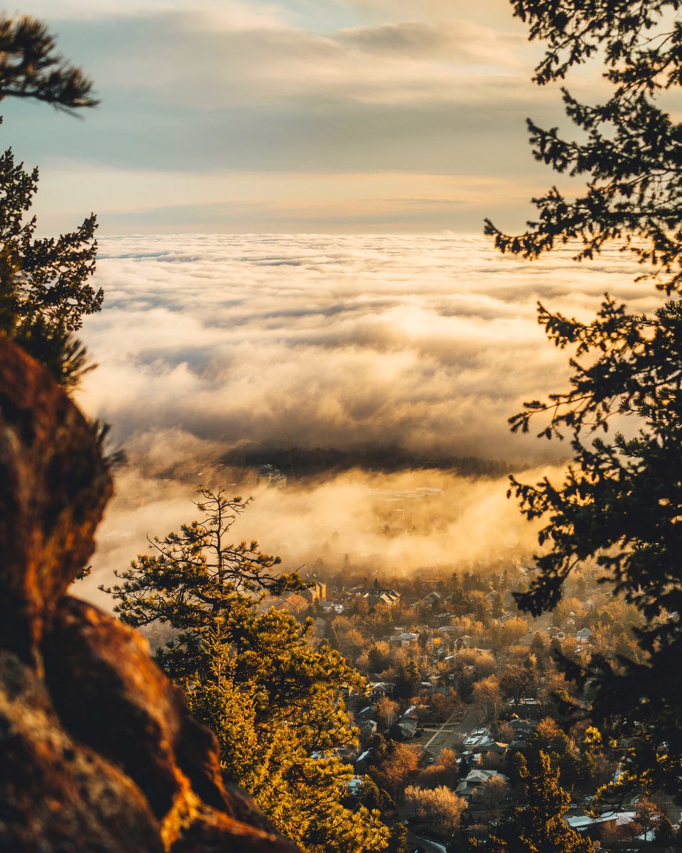 Fr33Water's tweet photo. Throwing it back on a Tuesday with these images of beautiful 📍Boulder, Colorado. Stoked that @VisitBoulder even decided to license one of those images, can you guess which one?! #boulder #visitboulder #boulderco #visitcolorado #outtherecolorado https://t.co/4qHyaABd5x