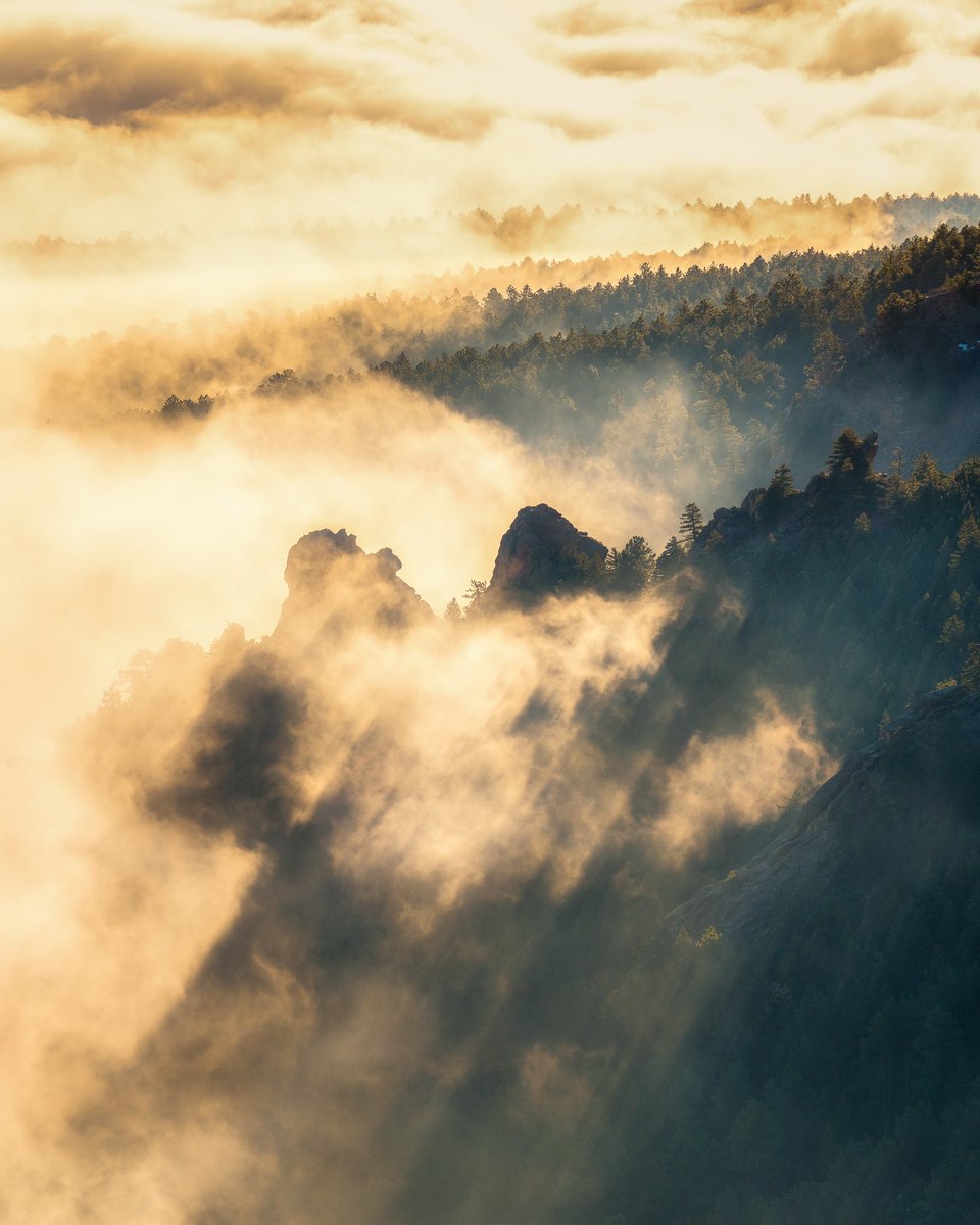 Fr33Water's tweet photo. Throwing it back on a Tuesday with these images of beautiful 📍Boulder, Colorado. Stoked that @VisitBoulder even decided to license one of those images, can you guess which one?! #boulder #visitboulder #boulderco #visitcolorado #outtherecolorado https://t.co/4qHyaABd5x