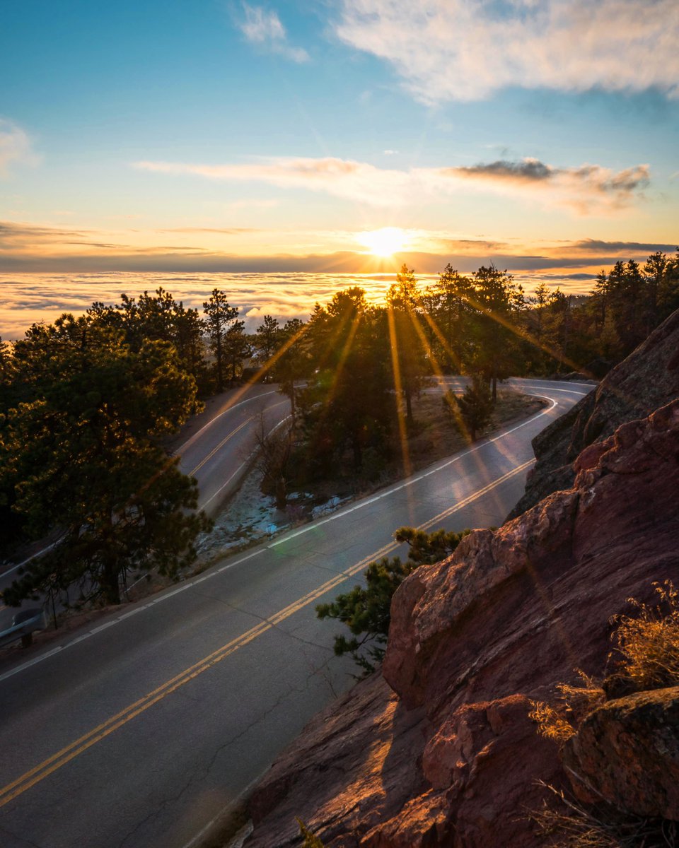 Fr33Water's tweet photo. Throwing it back on a Tuesday with these images of beautiful 📍Boulder, Colorado. Stoked that @VisitBoulder even decided to license one of those images, can you guess which one?! #boulder #visitboulder #boulderco #visitcolorado #outtherecolorado https://t.co/4qHyaABd5x