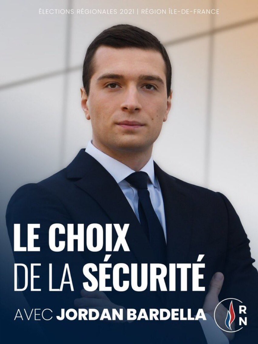 raweeelazone's tweet photo. Prendre l'EC3 au bac de SES #Bac2023 https://t.co/Dm8hzNSWnV