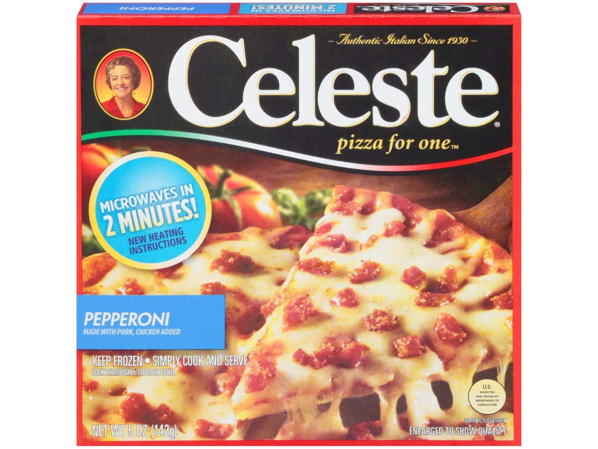 WillieP_WSox's tweet photo. Everyone tweets about spaghetti but we’re forgetting the real Italian delicacy she represents. #VoteSpaghetti #TitsnChaos https://t.co/8WwowyxdVl