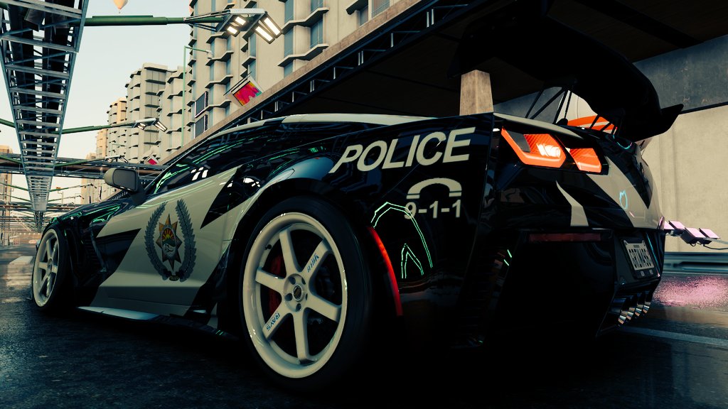 grim4reaperyt's tweet photo. Just a few photos of my Corvette in this sick location, go check it out please, Ty
2015 Corvette Z06
πΈ #ForzaHorizon5
New York City Downtown - DEVILWORKZ
SC: 355 744 239
#FH5 #ForzaHorizonUk #forzatography #ThePhotoMode #VirtualPhotography #Xboxβ―β―#ForzaShare #forzashots https://t.co/n8PJGEWU5g