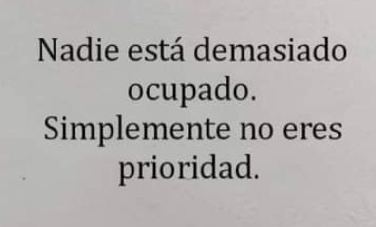 De acuerdo 🤷🤷