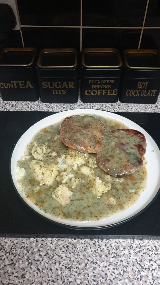 Food of God's 😋😍😁👌