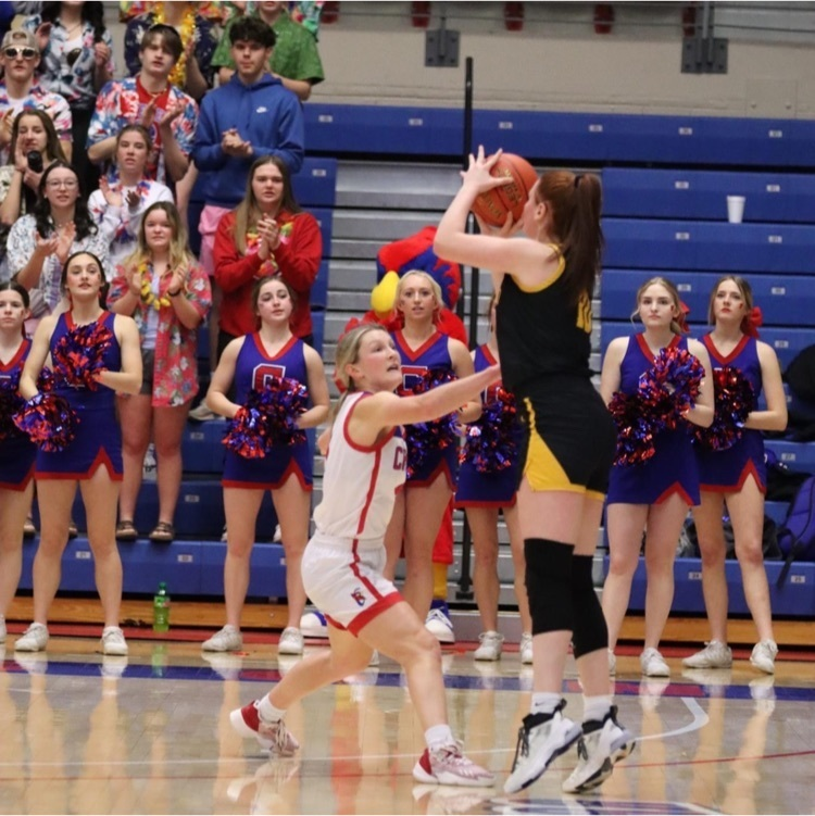 Help Talexa Weeter out and vote for SBLive's HS Girls Player of the Week!

news.scorebooklive.com/girls-basketba…