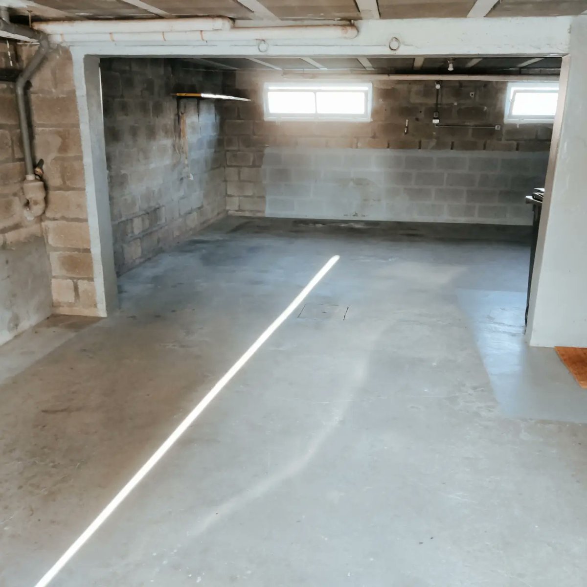 Opdebarras's tweet photo. Vider une maison avant la vente ✅

Qu'elle soit très encombrée ou partiellement, l'entreprise opération débarras propose des solutions adaptées à chaque dossier. 

Contactez nous !
07 67 52 43 22
https://t.co/KQ0302CWL6

#yvetot #debarras #maison https://t.co/sTE6mXJ3VV