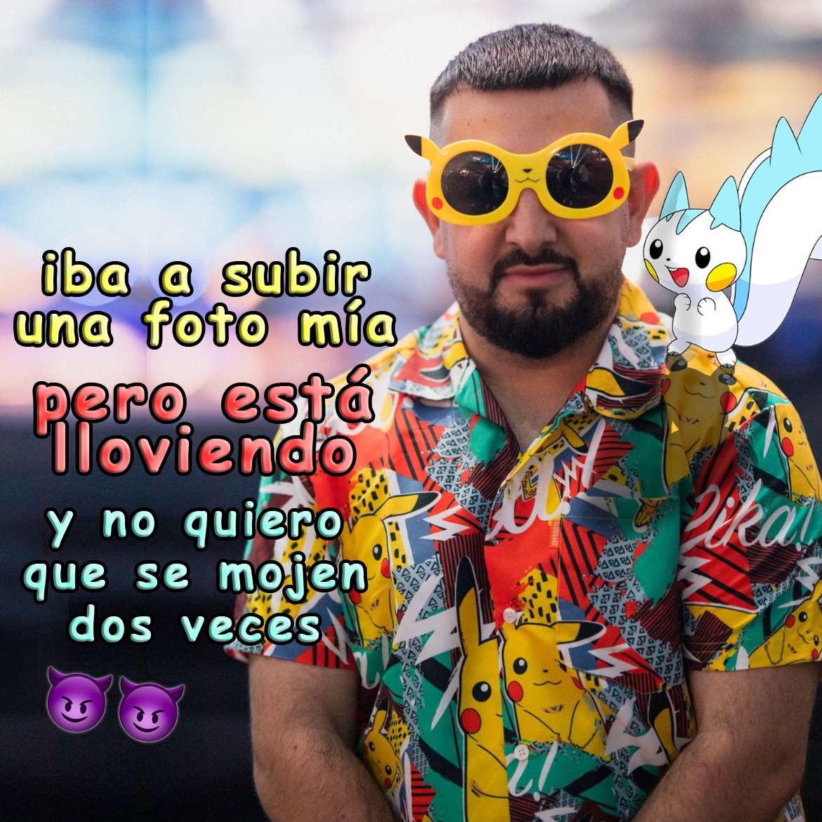cabesita-chan (@papigavi) on Twitter photo 