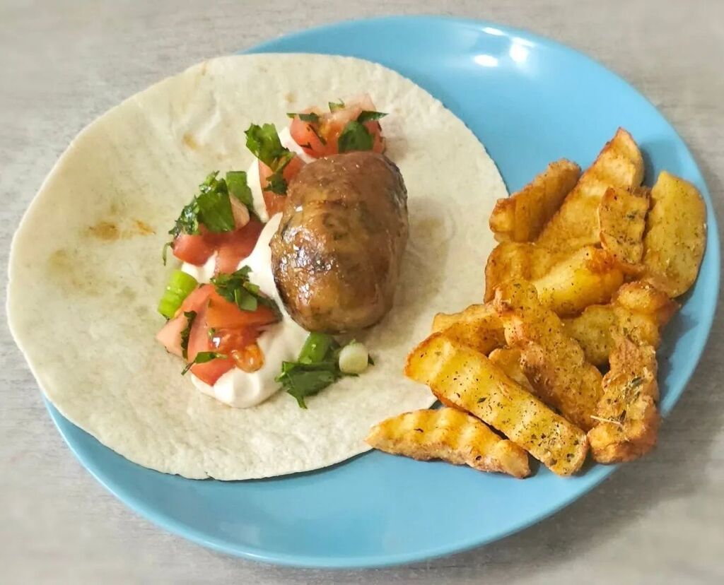 apetsas's tweet photo. #familyfoodtribe #homemadefood #foodlover #foodphotography #foodie #food #foodpics #foodies #ukfoodie #greekfoodblogger #greekfoodie #greekfoodlover #foodstagram #greekcuisine #akispetretzikis #argirobarbarigou #thisisbirmingham #birminghamfood #tonypetscooking #TheGReatFoodster https://t.co/zLobn91ZWI