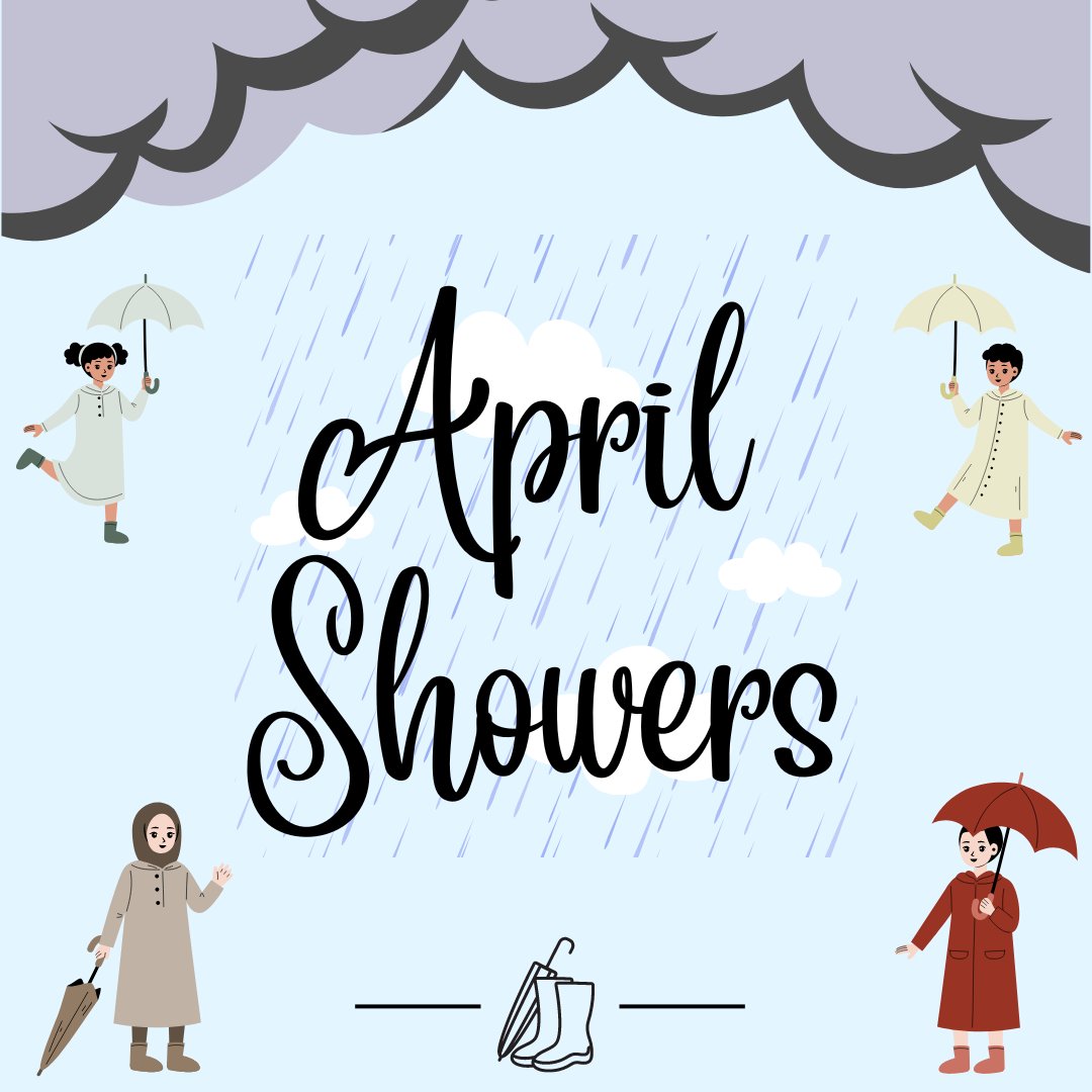 MBGalaxy_'s tweet photo. #AprilShowers bring.........
#April #Showers #Rain #Spiring #Outside #jumping #jump #bounce #bouncing #bouncehouse #rentals #rental #party #va #dmv #moonbouncegalaxy #moonbounce #moonbouncerentals #mbgalaxy #DC #MD #moonbouncedmv https://t.co/OC8F9388pC