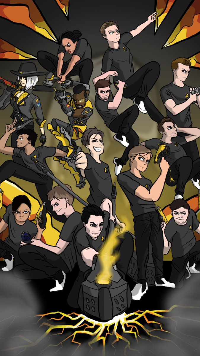 TEAM PEPS tweet media