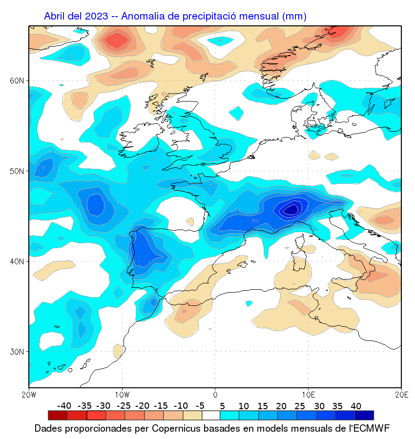 Àlex Van der Laan tweet media