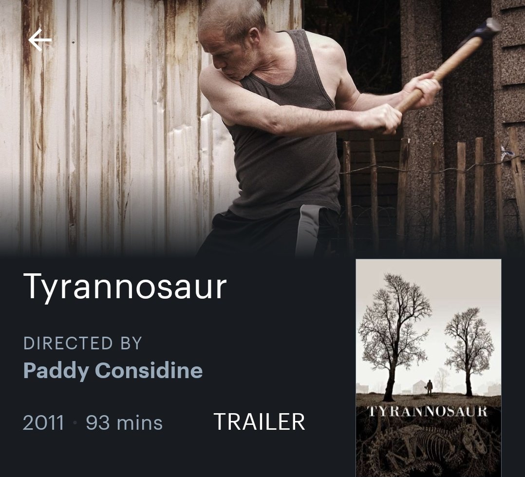 hungrylikeafox's tweet photo. @letterboxd https://t.co/cjARIx6EGd
