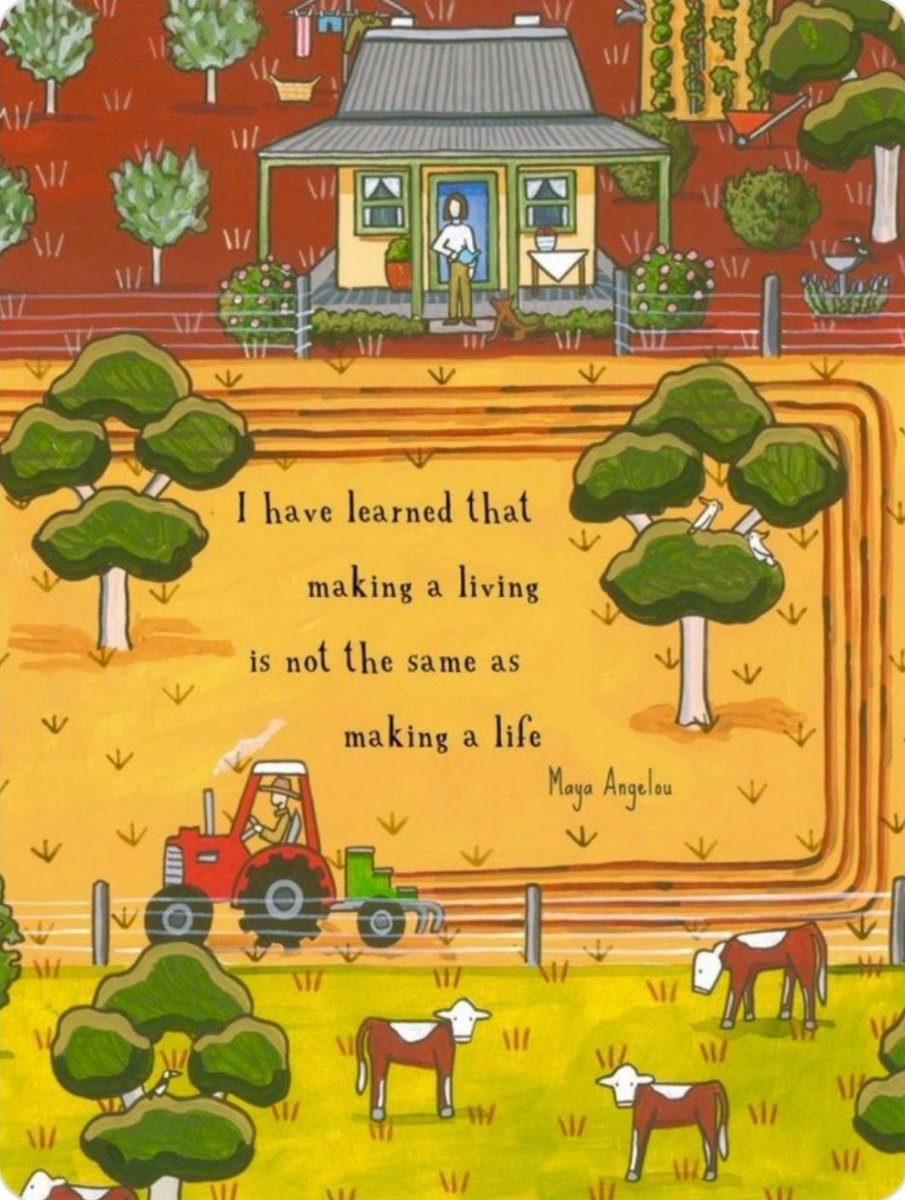 1SmallTownEire's tweet photo. Only out of UNITY, comes infinite prosperity and abundance.
Time to make a difference. Join today.
https://t.co/2UtKzxtz5s @IrishMindfulnss
https://t.co/NYE35Q3xyL
#infinitytoken
#onesmalltown
#onesmalltowneire
#onesmalltownwillchangetheworld https://t.co/I573nNf8ja
